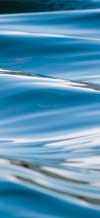 Water Element-Large